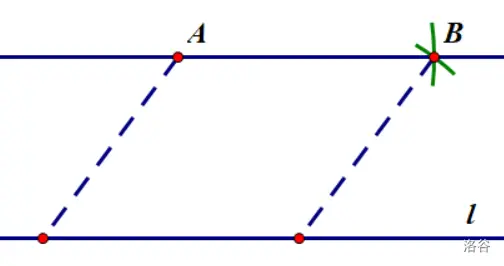 2.webp