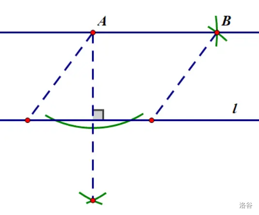 3.webp