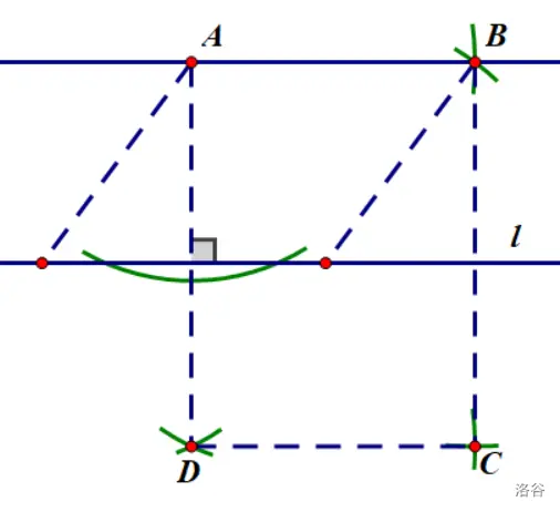 4.webp