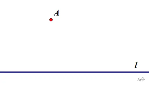 5.webp