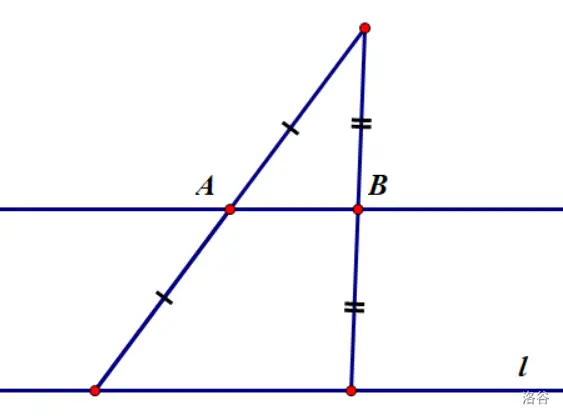 6.webp