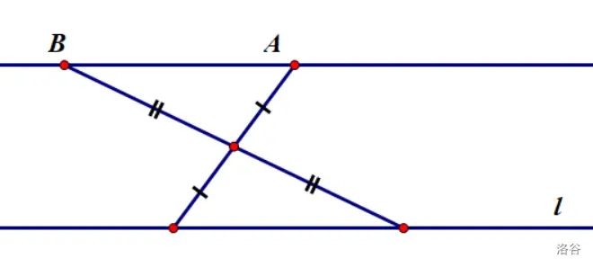 7.webp