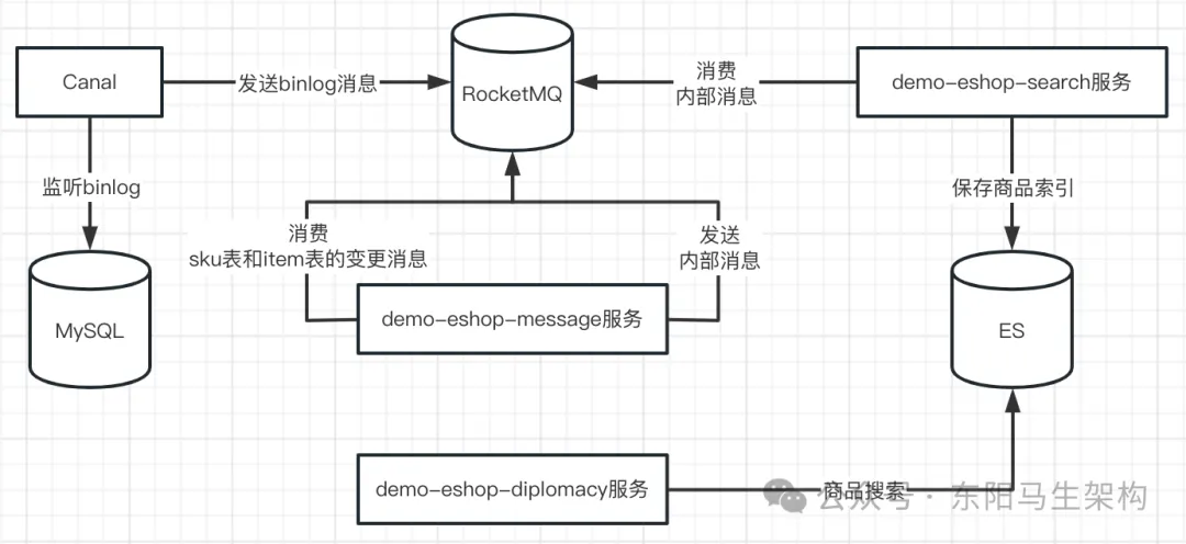 1.webp