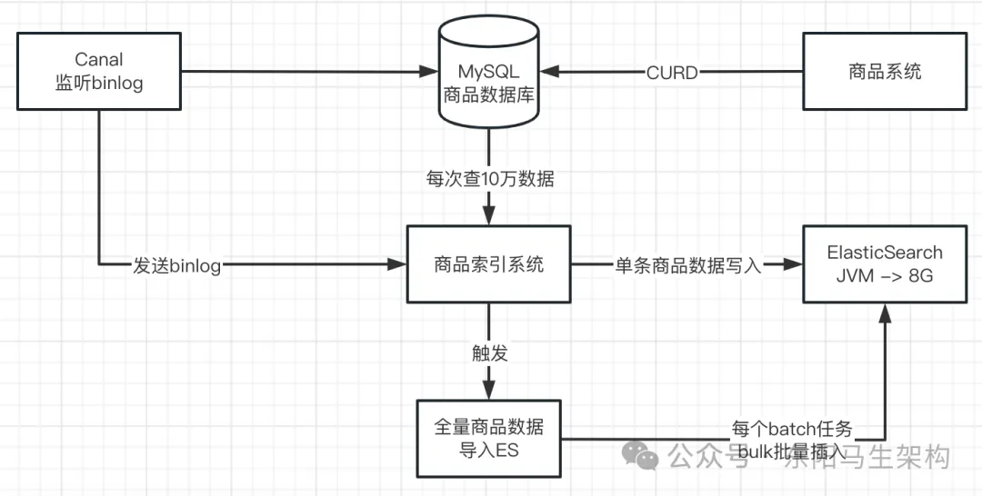 6.webp