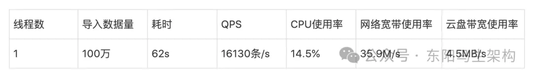 8.webp