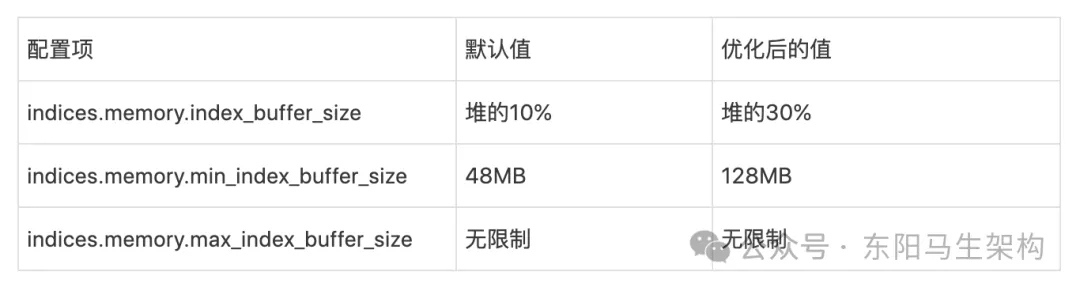 12.webp