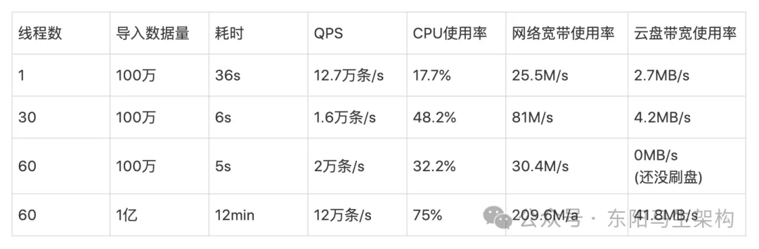 14.webp