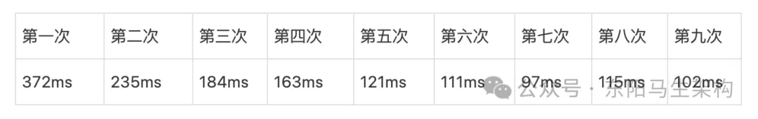 15.webp