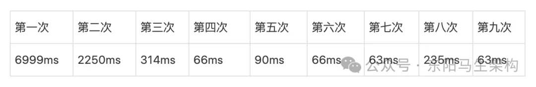 16.webp