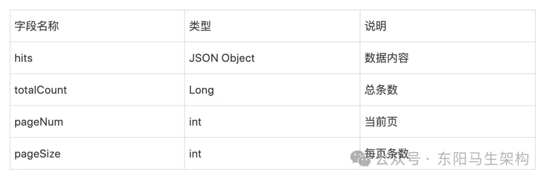 18.webp
