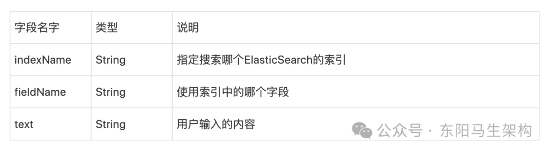 25.webp