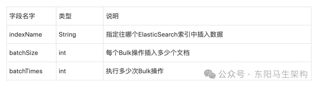 27.webp