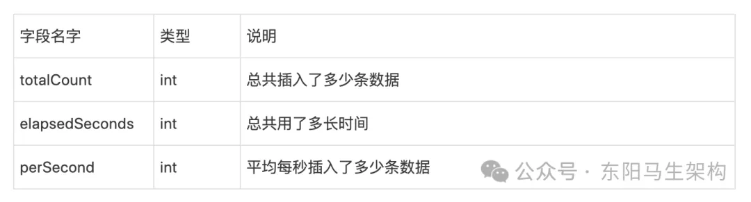 28.webp
