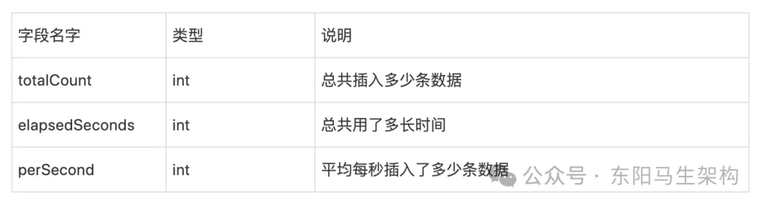 30.webp