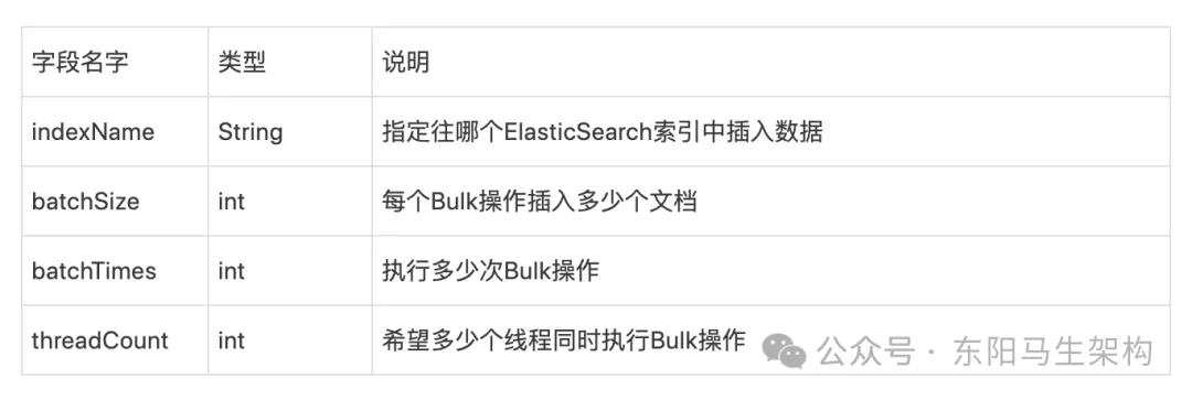 29.webp