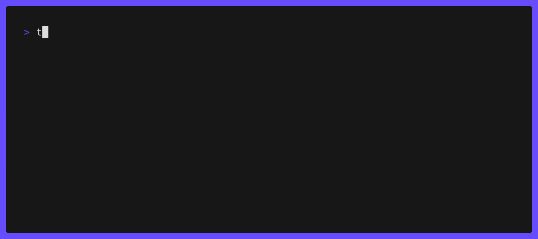 9.gif