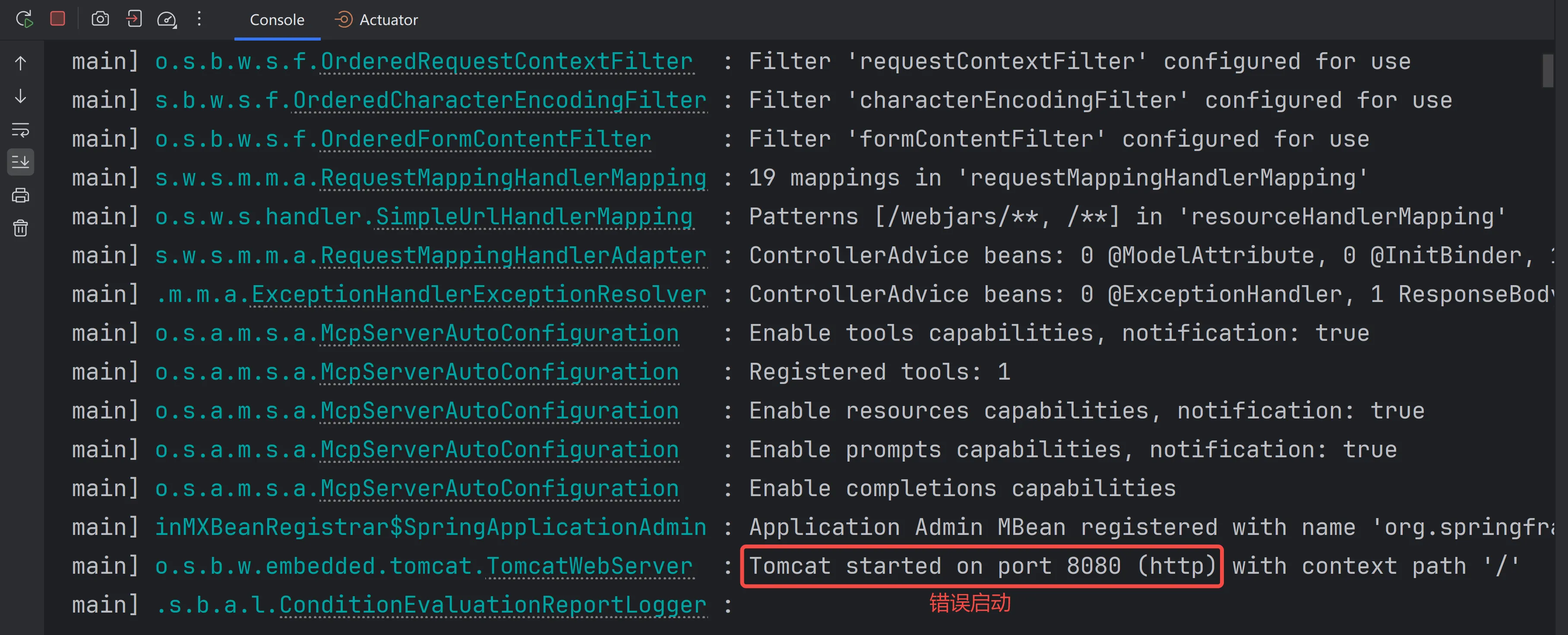 1.webp