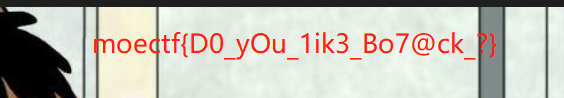 25.png