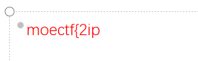 41.png