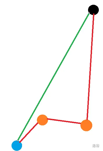 3.webp