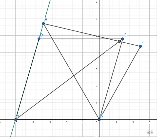 2.webp