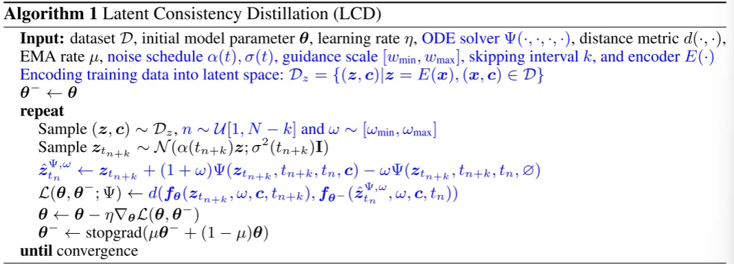 6.webp