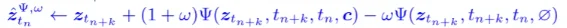 9.webp