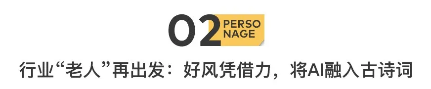 7.webp