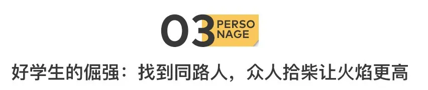11.webp