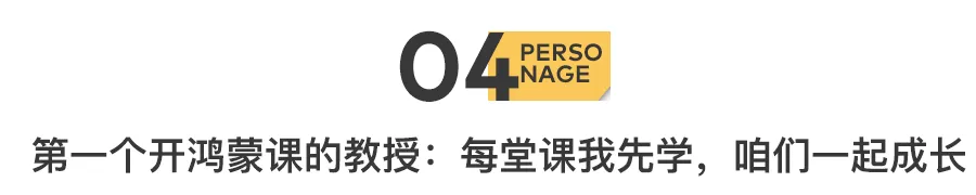 14.webp