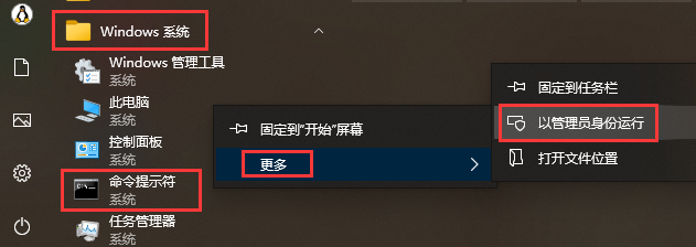 6.png