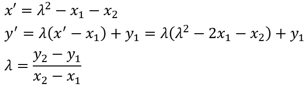 4.png
