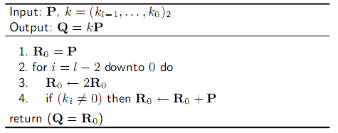 24.png