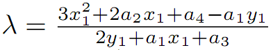 27.png