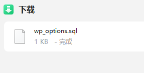 3.png