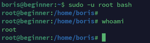 18.png