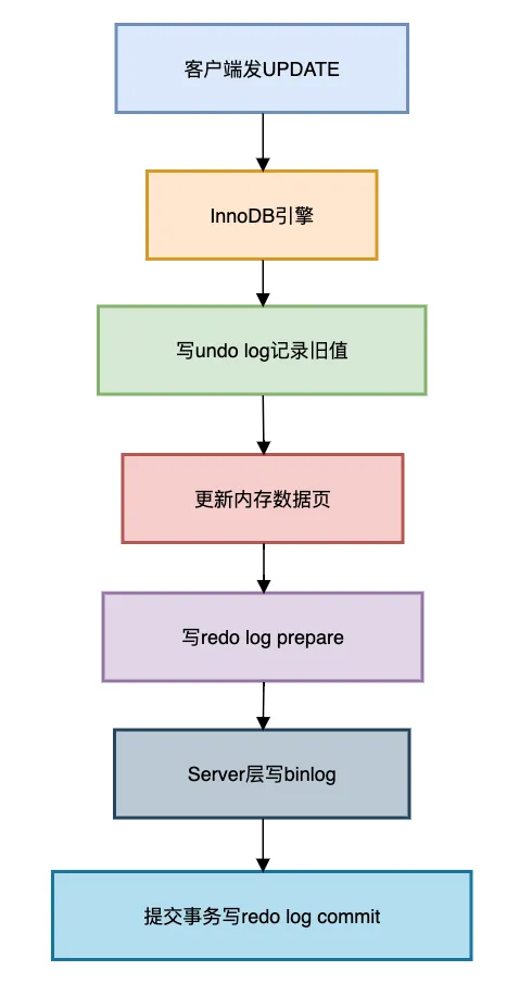 5.png