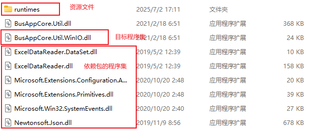 1.png