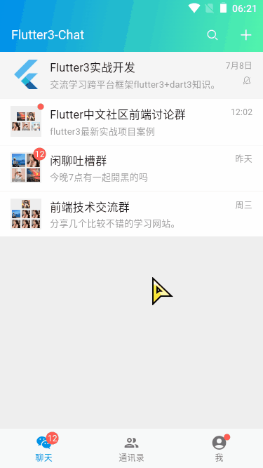3.gif
