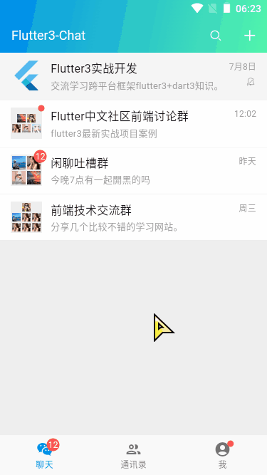 4.gif