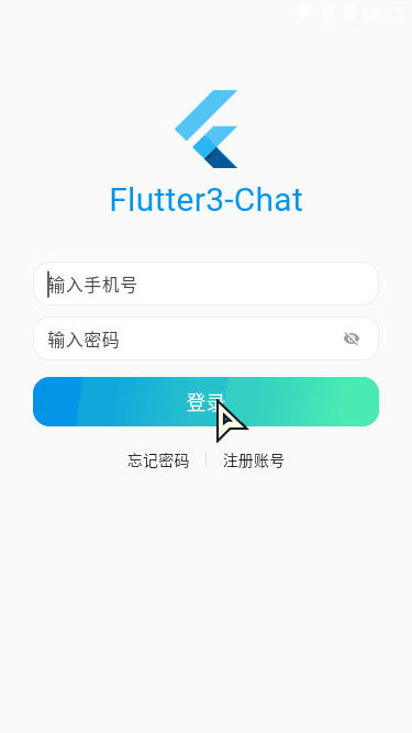 6.gif