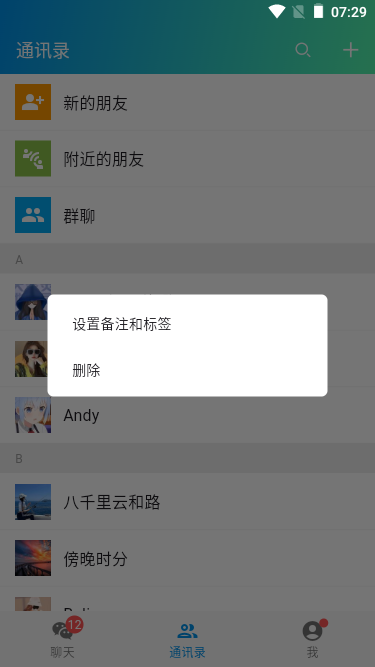 10.png