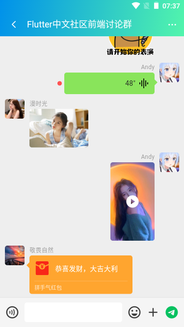 22.png