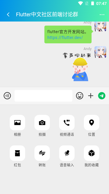 26.png
