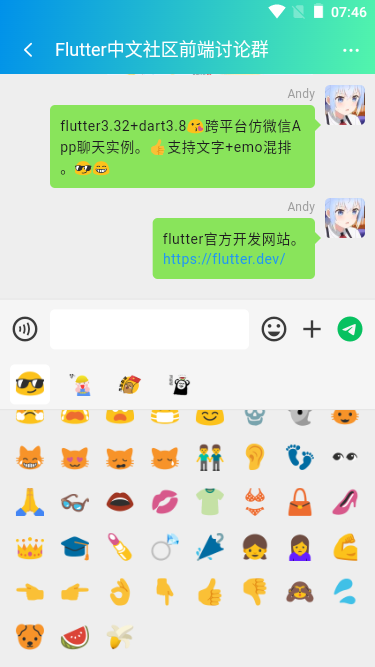 24.png