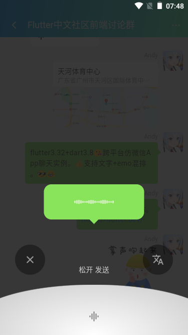 28.png