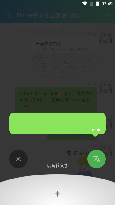 30.png