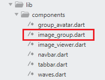 41.png