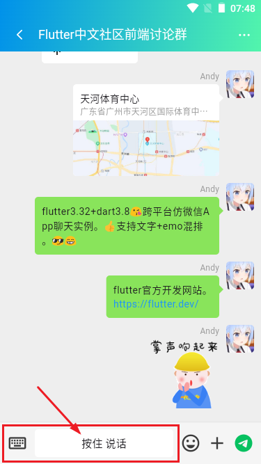 43.png