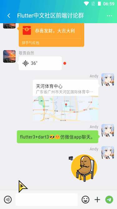 44.gif